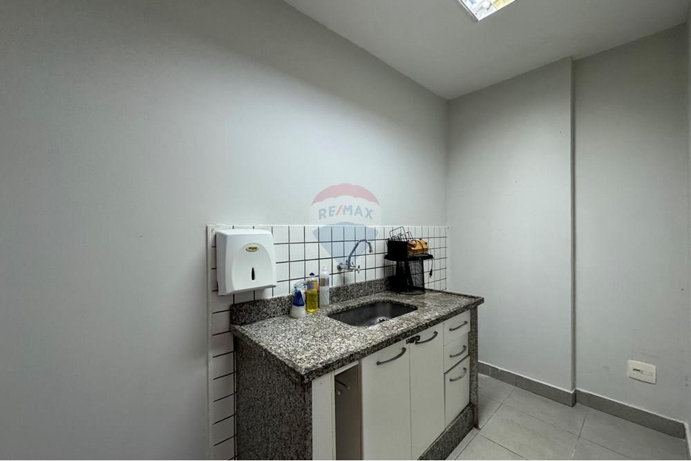 Cj. Comercial/ Sala - Alugar - Rio de Janeiro , Rio de Janeiro - IMG_5834.jpg - 680391013-327