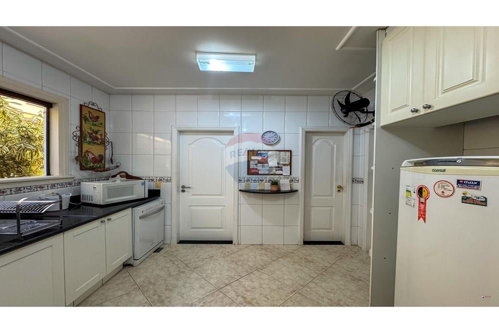 Casa - Venda - Rio de Janeiro , Rio de Janeiro - Cozinha009.jpeg - 680321013-247