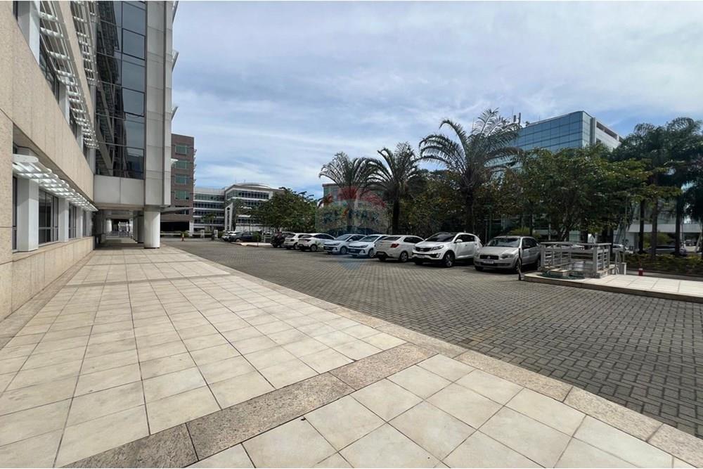 Cj. Comercial/ Sala - Alugar - Rio de Janeiro , Rio de Janeiro - 799dd87b-3d4c-44d3-a5b3-c3c67941899b.jpg - 680321012-243