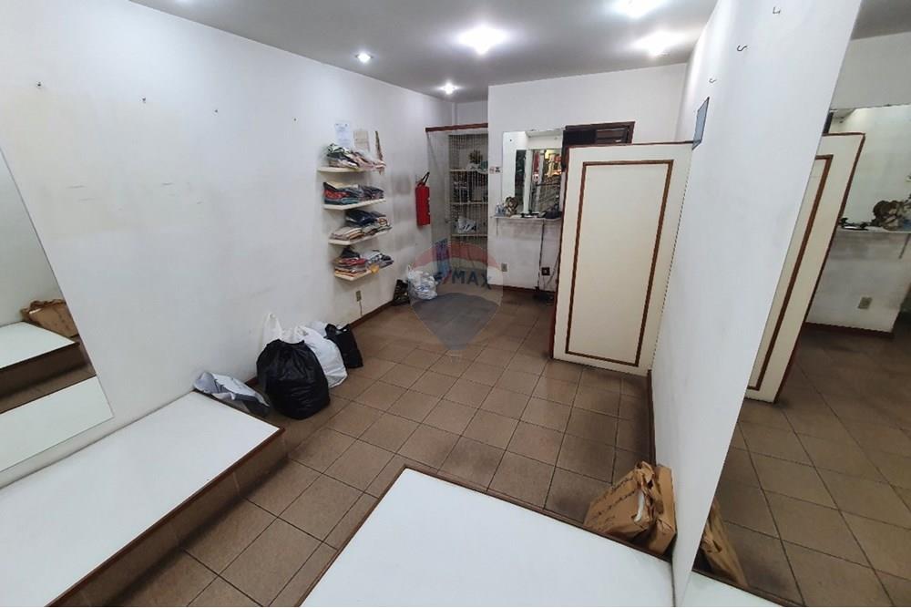 Ponto Comercial/ Loja - Venda - Rio de Janeiro , Rio de Janeiro - 20220715_104322_resized.jpg - 680391005-106