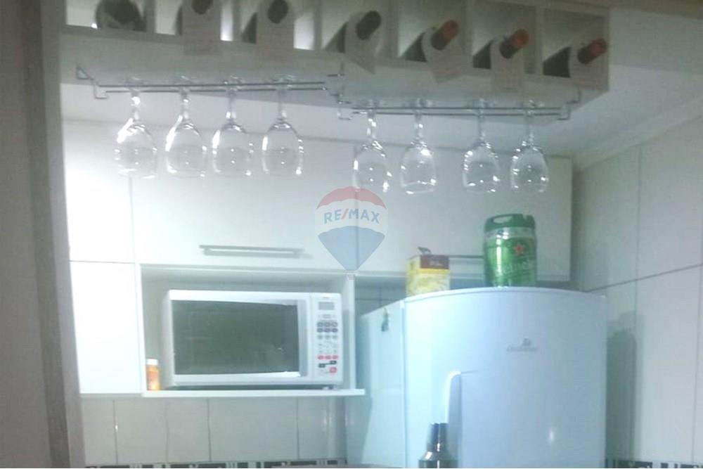 Apartamento - Venda - Rio de Janeiro , Rio de Janeiro - 14 SALA 3 WhatsApp Image 2025-02-13 at 13.12.35.jpeg - 680331012-482