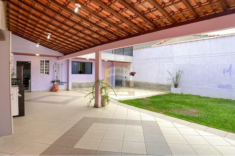 Casa - Venda - Rio de Janeiro , Rio de Janeiro - 32.JPG - 680331008-143