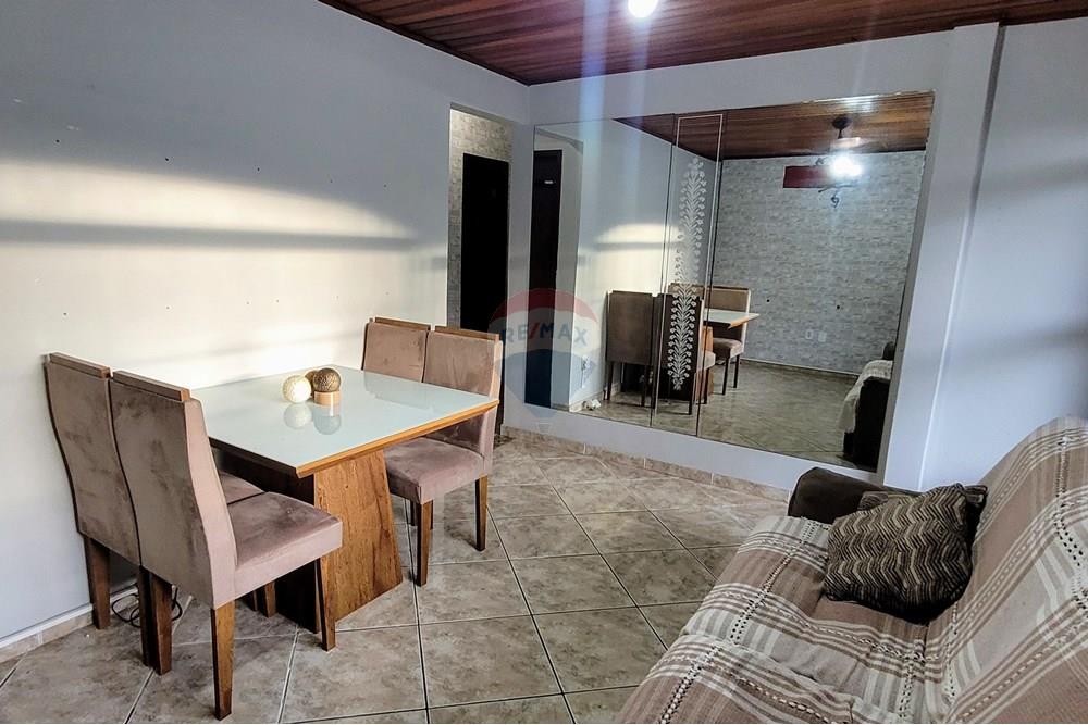 Casa - Venda - Rio de Janeiro , Rio de Janeiro - 20250409_165539~2.jpg - 680331014-138