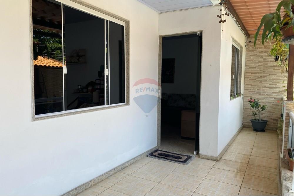 Casa - Venda - Rio de Janeiro , Rio de Janeiro - WhatsApp Image 2025-02-21 at 11.21.09 (3).jpeg - 680331047-32