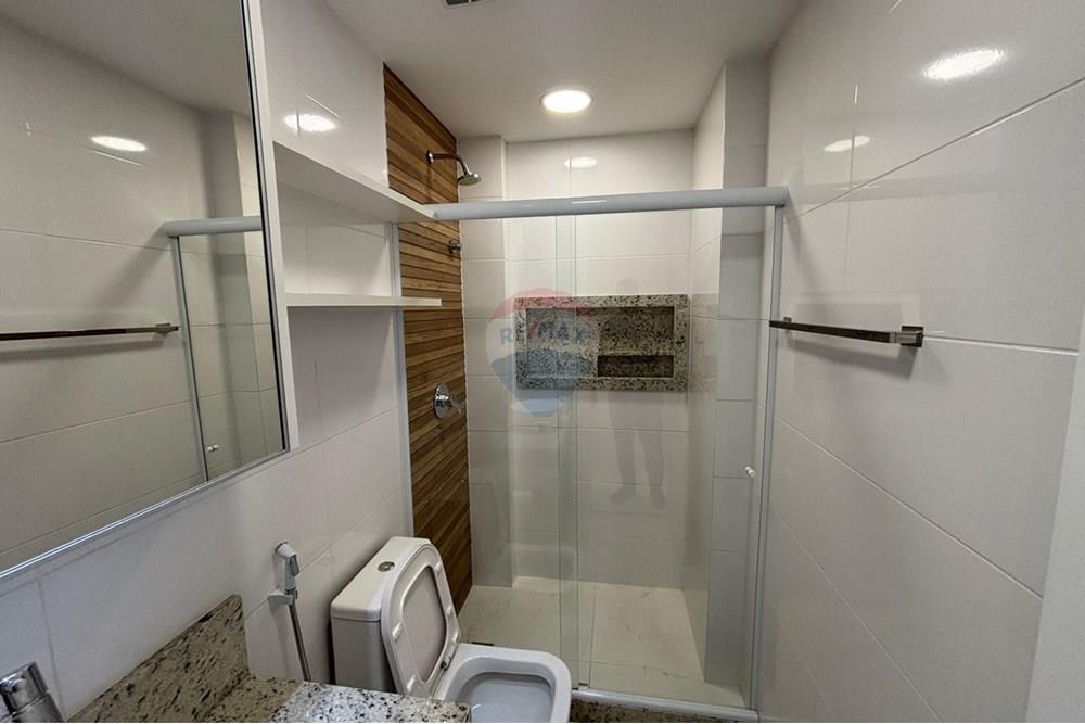 Cobertura - Venda - Rio de Janeiro , Rio de Janeiro - IMG-20251021-WA0114.jpg - 680331058-50