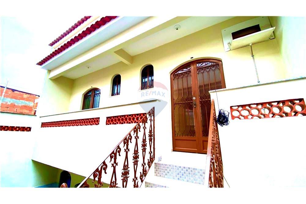 Casa de Vila - Alugar - Rio de Janeiro , Rio de Janeiro - 1 - 680391022-67