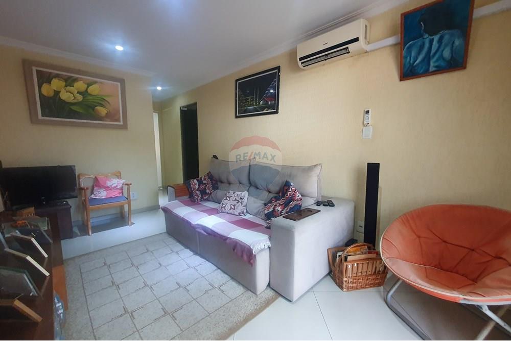 Casa - Venda - Rio de Janeiro , Rio de Janeiro - 1.jpg - 680331008-140