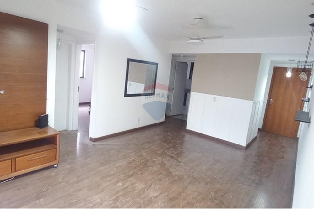 Apartamento - Alugar - Rio de Janeiro , Rio de Janeiro - 20251014_150938[1].jpg - 680211039-5