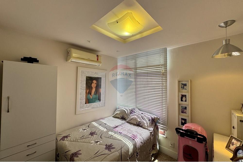 Apartamento - Venda - Rio de Janeiro , Rio de Janeiro - IMG_3376.JPG - 680291014-92