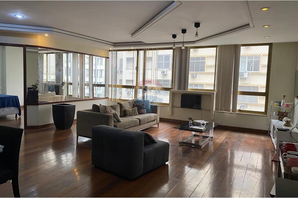 Apartamento - Venda - Rio de Janeiro , Rio de Janeiro - 2bd36a09-fe6f-459f-8f18-2224238c1585.jpg - 680241031-125
