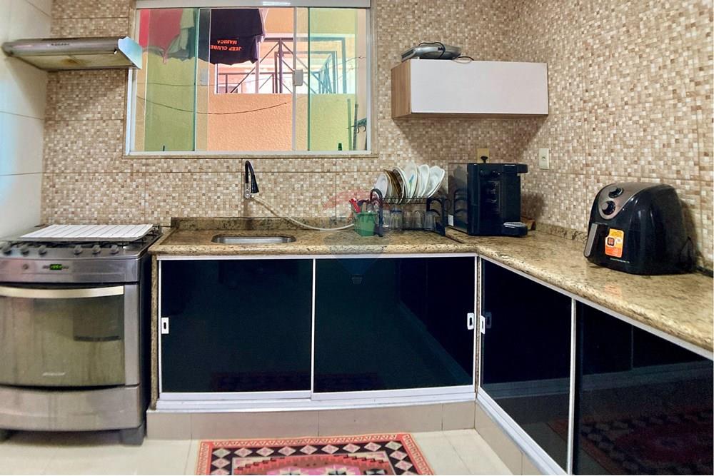 Casa - Venda - Rio de Janeiro , Rio de Janeiro - 15.jpg - 680331006-271