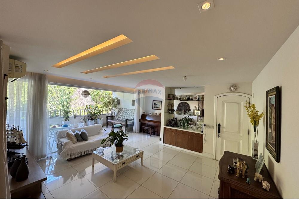 Apartamento - Venda - Rio de Janeiro , Rio de Janeiro - IMG_3356.JPG - 680291014-92