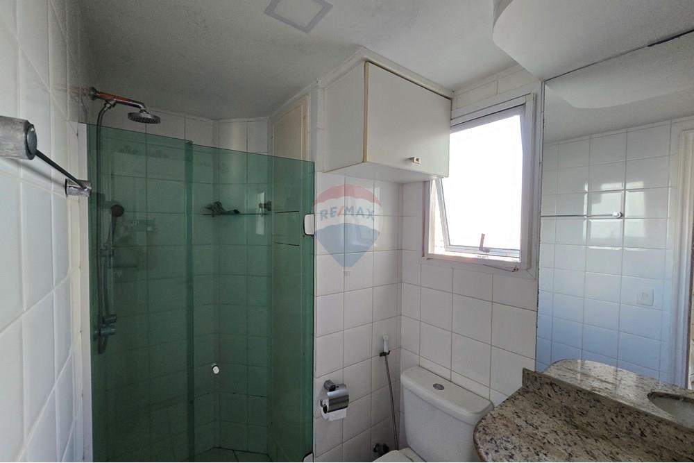 Apartamento - Alugar - Rio de Janeiro , Rio de Janeiro - 20250814_151444.jpg - 680211008-99