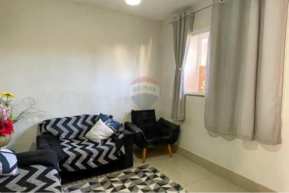 Casa - Venda - Rio de Janeiro , Rio de Janeiro - 07.jpg - Sala - 680331006-281