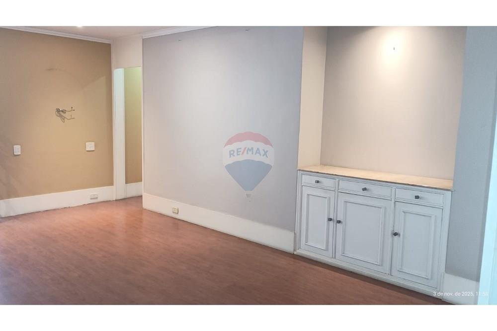 Apartamento - Venda - Rio de Janeiro , Rio de Janeiro - IMG-20251103-WA0023.jpg - 680321044-26