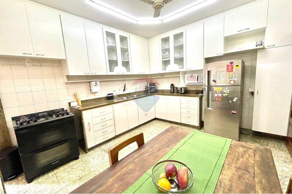 Apartamento - Alugar - Rio de Janeiro , Rio de Janeiro - IMG-20240927-WA0011.jpg - 680391008-177