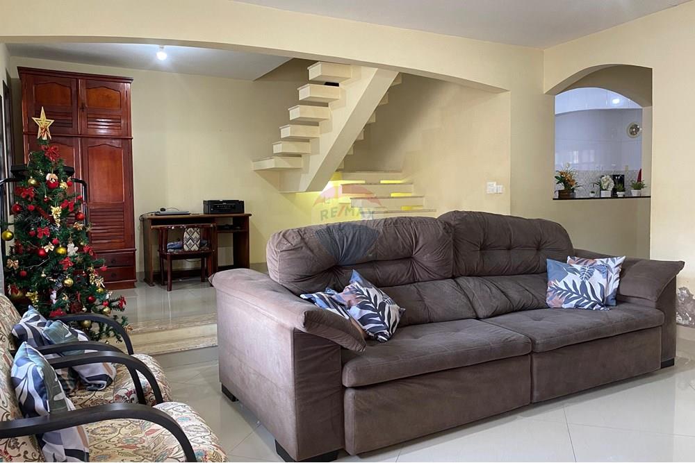 Casa de Condomínio - Venda - Rio de Janeiro , Rio de Janeiro - WhatsApp Image 2025-01-28 at 12.59.55 (1).jpeg - 680331047-25