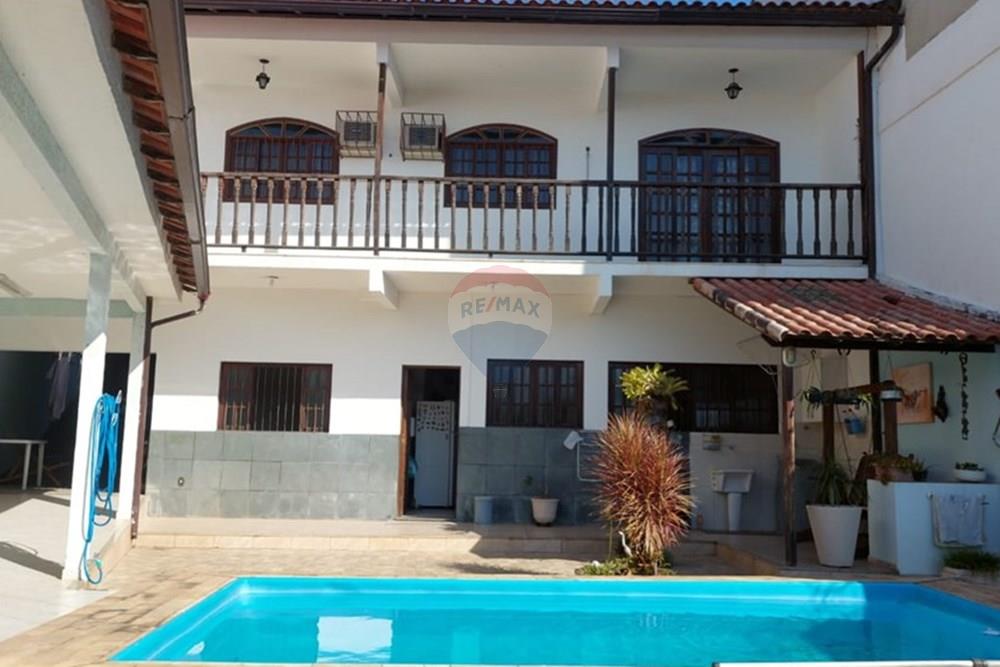 Casa - Venda - Rio de Janeiro , Rio de Janeiro - WhatsApp Image 2024-11-29 at 09.10.42.jpeg - 680331055-10
