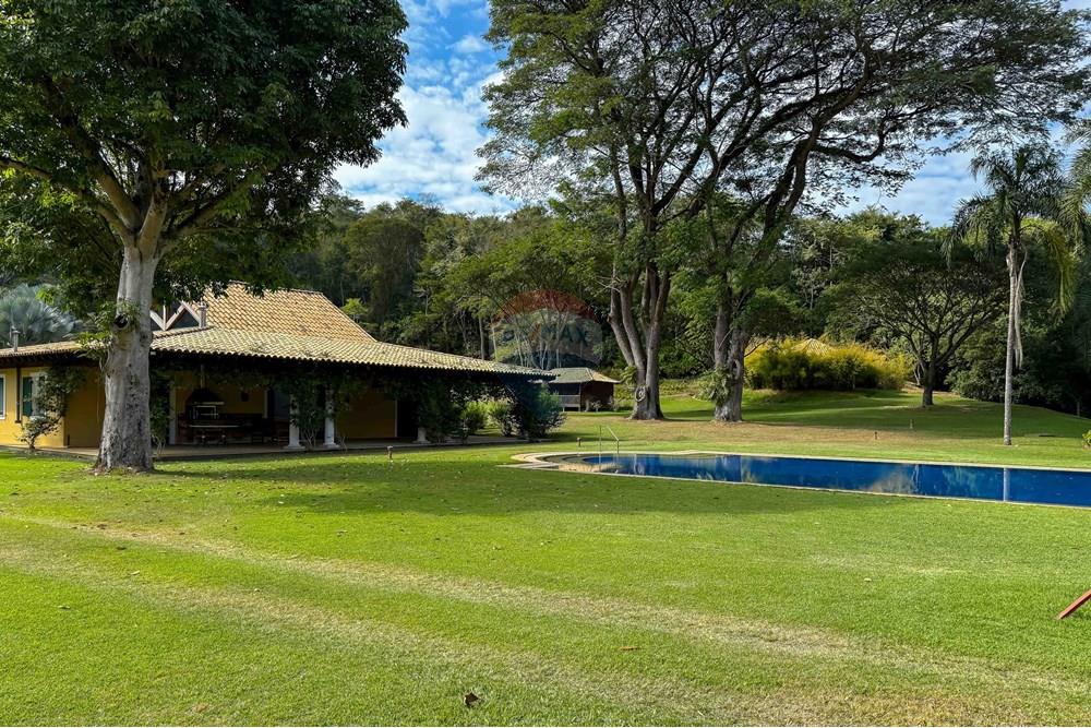 Chácara / Sítio / Fazenda - Venda - Bananal , São Paulo - Foto (83).jpg - 680291006-268