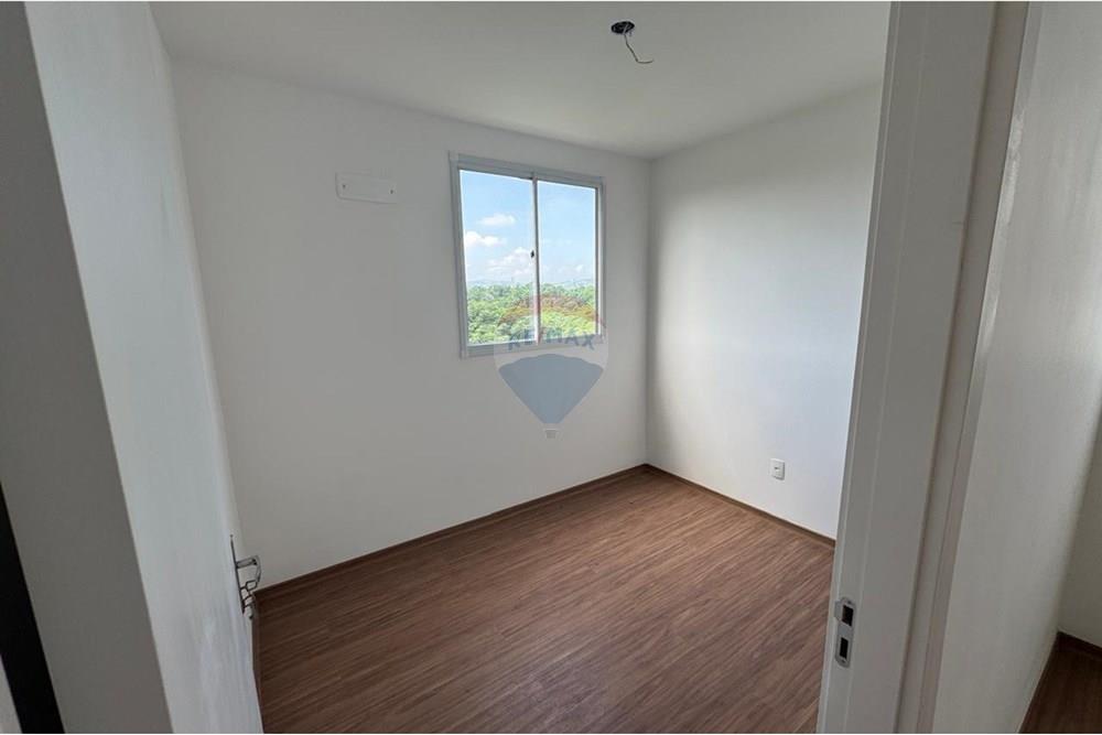 Apartamento - Alugar - Rio de Janeiro , Rio de Janeiro - IMG-20250418-WA0033.jpg - 680331056-15