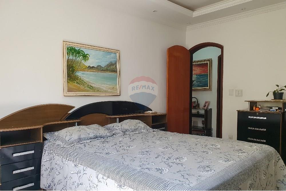 Casa - Venda - Rio de Janeiro , Rio de Janeiro - qto superiorc.jpg - 680331011-126