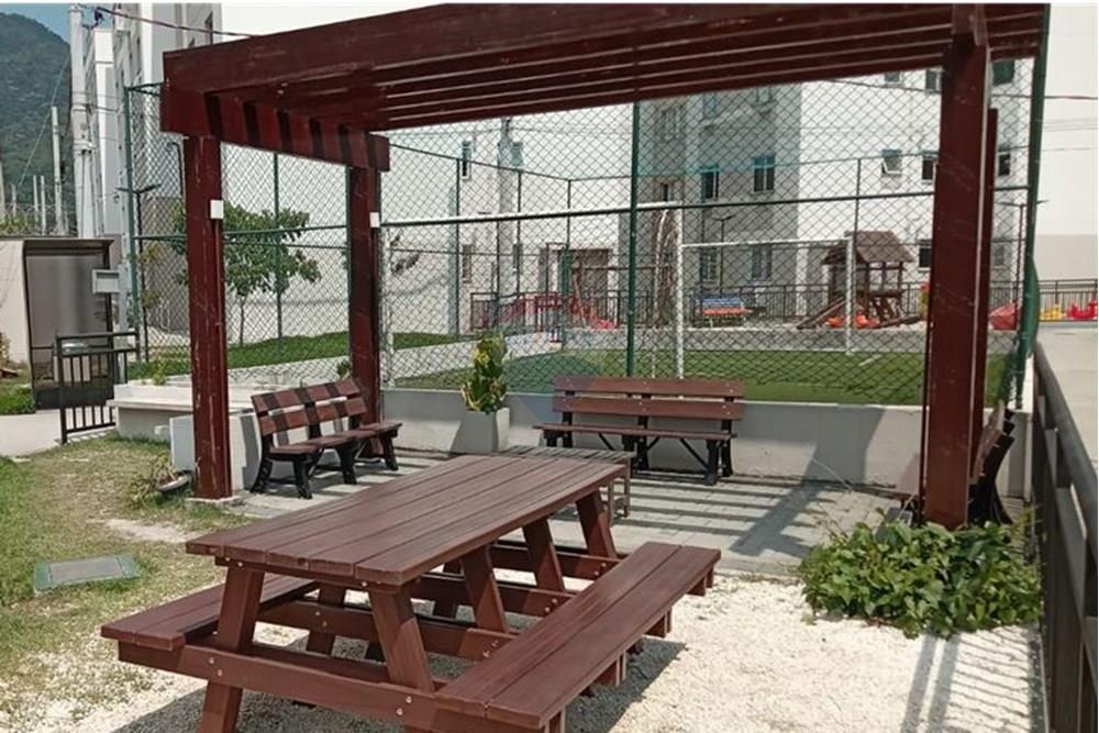 Apartamento - Alugar - Rio de Janeiro , Rio de Janeiro - 30 - 680241031-129