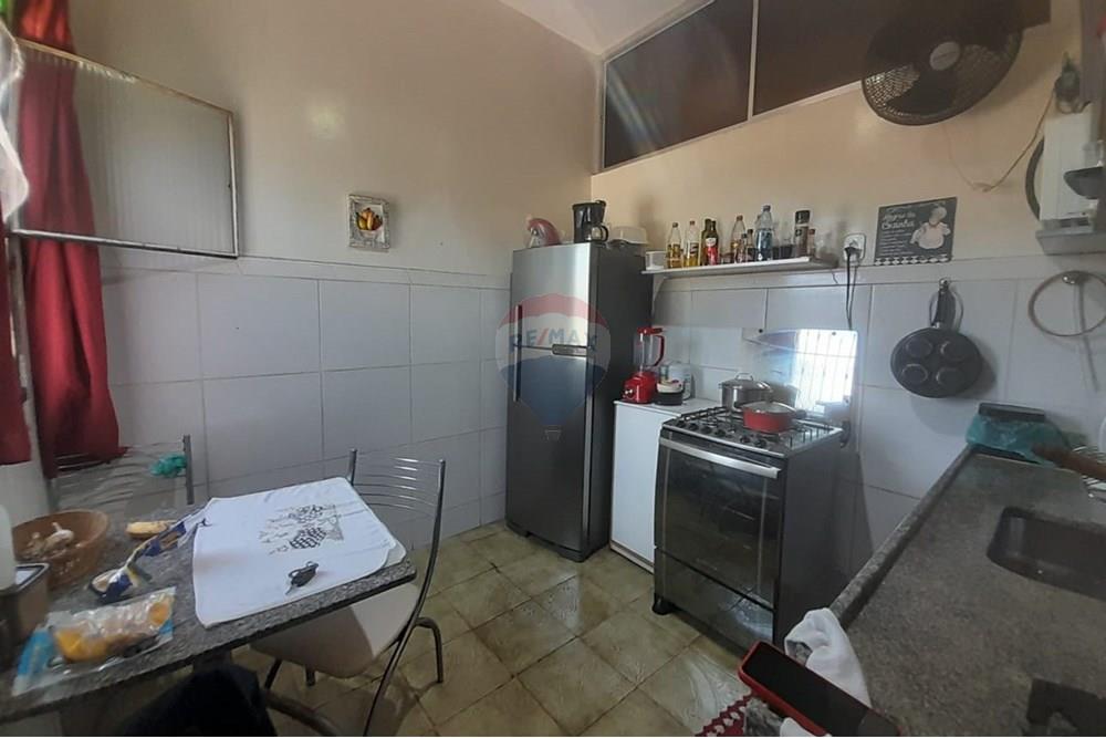 Ponto Comercial/ Loja - Venda - Rio de Janeiro , Rio de Janeiro - cozinha vasconcelos.jpg - 680331009-377