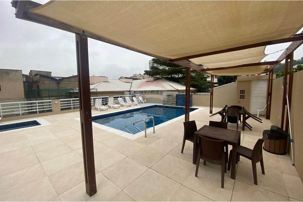 Apartamento - Venda - Rio de Janeiro , Rio de Janeiro - IMG-20250725-WA0063.jpg - 680211025-36