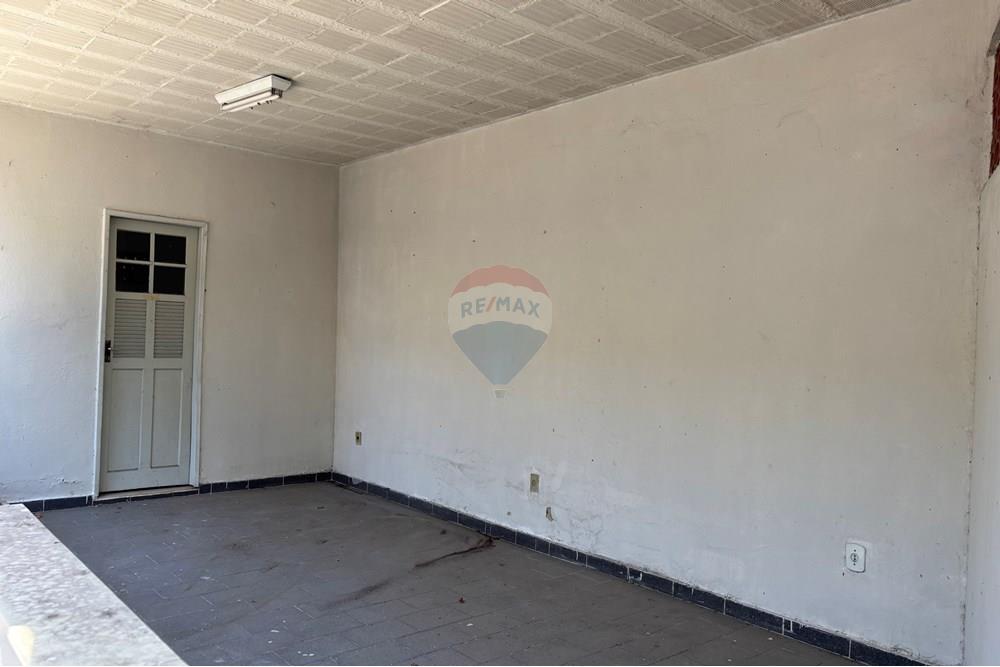 Casa - Venda - Rio de Janeiro , Rio de Janeiro - IMG_1481.JPG - 680331030-81