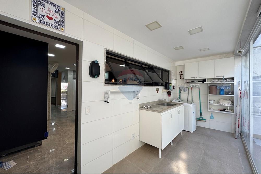 Casa de Condomínio - Venda - Rio de Janeiro , Rio de Janeiro - IMG_5318.jpg - 680391013-322