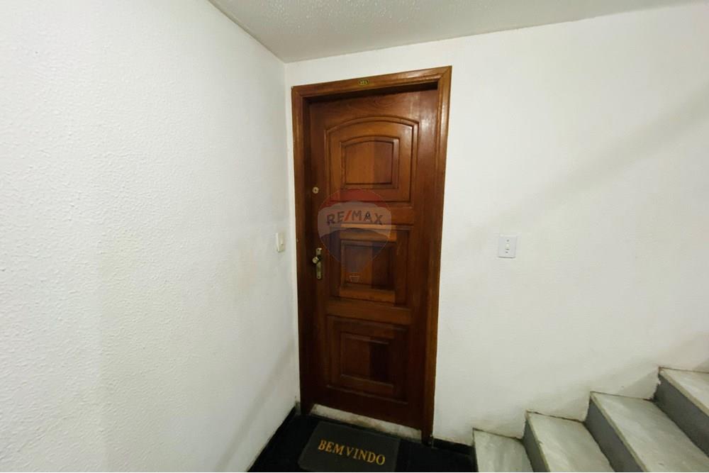 Apartamento - Venda - Rio de Janeiro , Rio de Janeiro - IMG_1976.JPG - Saguão - 680311040-32