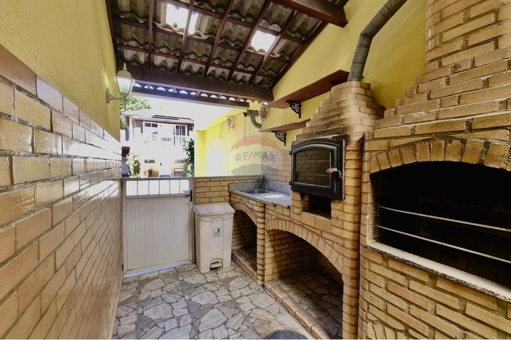 Casa de Condomínio - Venda - Rio de Janeiro , Rio de Janeiro - IMG_0134.JPG - 680391060-19