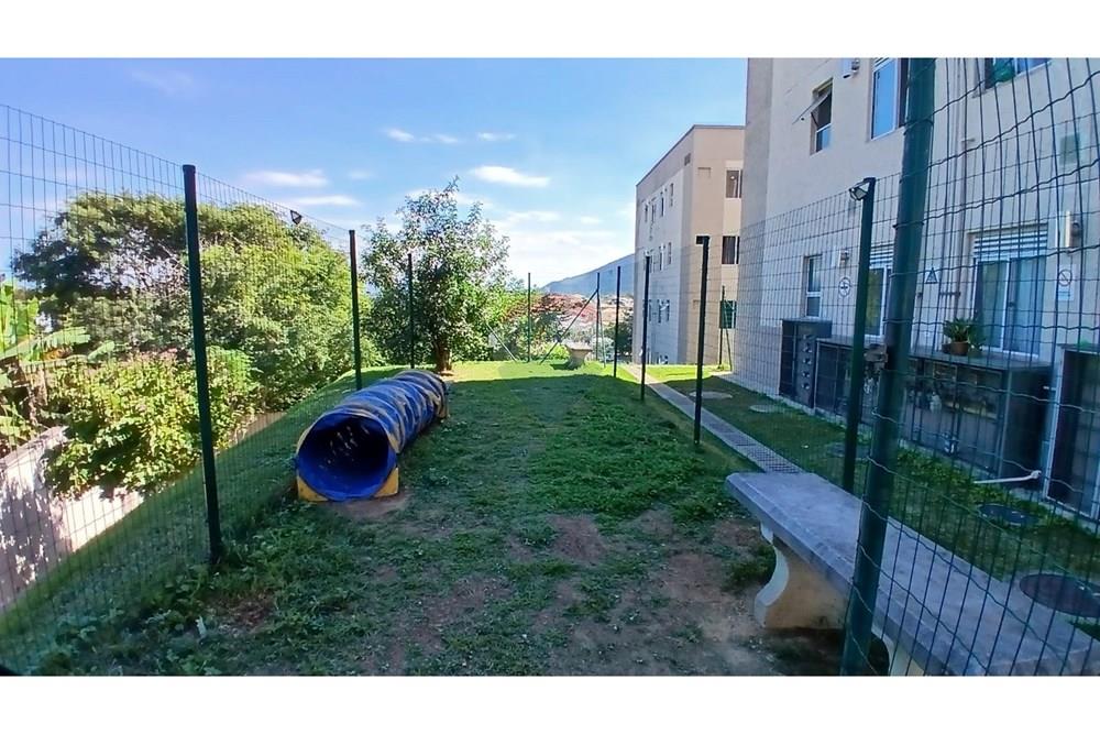 Apartamento - Alugar - Rio de Janeiro , Rio de Janeiro - 4534671c-c0dd-4469-be6c-09acb449e66e.jpg - 680241031-123