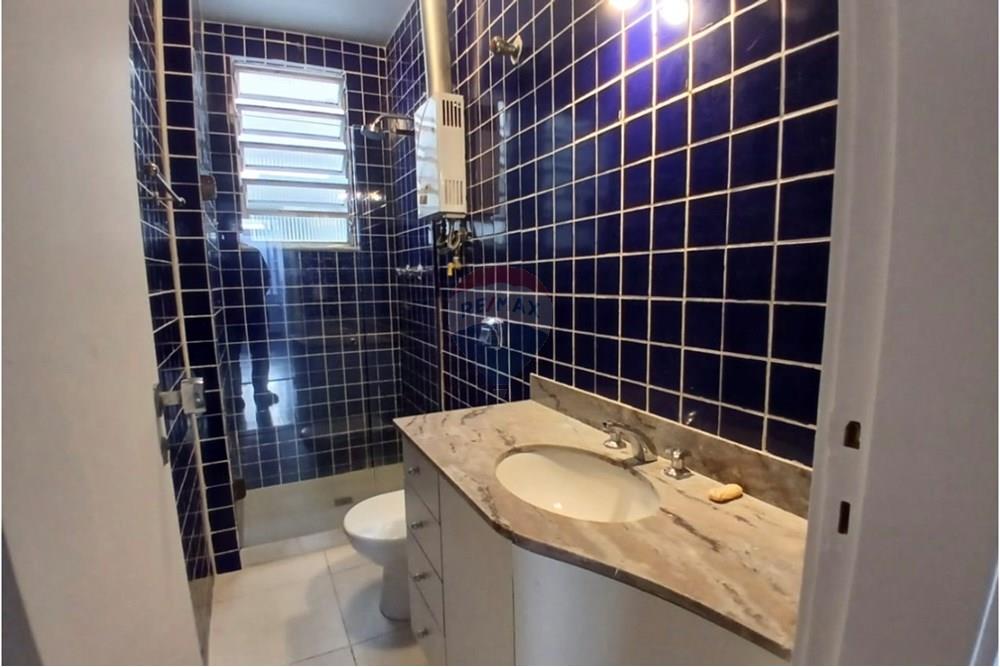 Apartamento - Alugar - Rio de Janeiro , Rio de Janeiro - IMG_7364.jpeg - 680241055-4