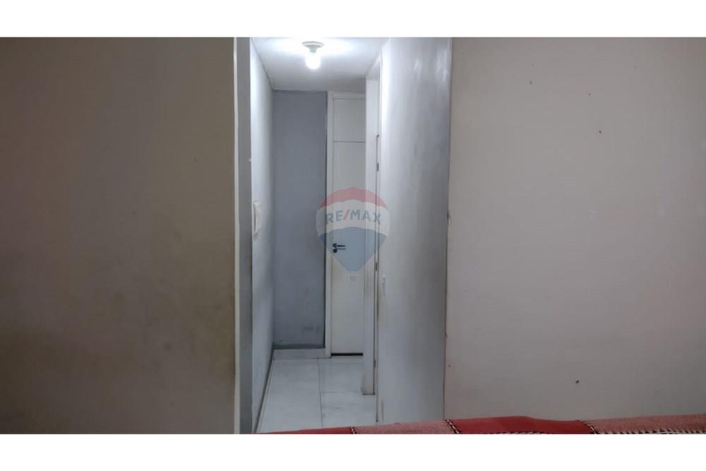 Apartamento - Venda - Rio de Janeiro , Rio de Janeiro - WhatsApp Image 2025-04-16 at 09.50.12 (5).jpeg - 680331058-20