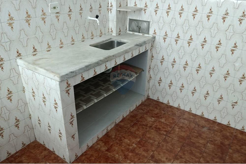 Apartamento - Venda - Rio de Janeiro , Rio de Janeiro - WhatsApp Image 2025-10-02 at 11.37.30 (2).jpeg - 680331033-63