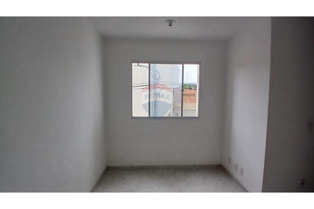 Apartamento - Alugar - Rio de Janeiro , Rio de Janeiro - 604e0c99-cc16-4cc9-a2a3-69d42055269c.jpg - 680241031-129