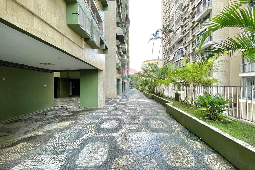 Apartamento - Venda - Rio de Janeiro , Rio de Janeiro - IMG_0243.jpg - 680391005-108