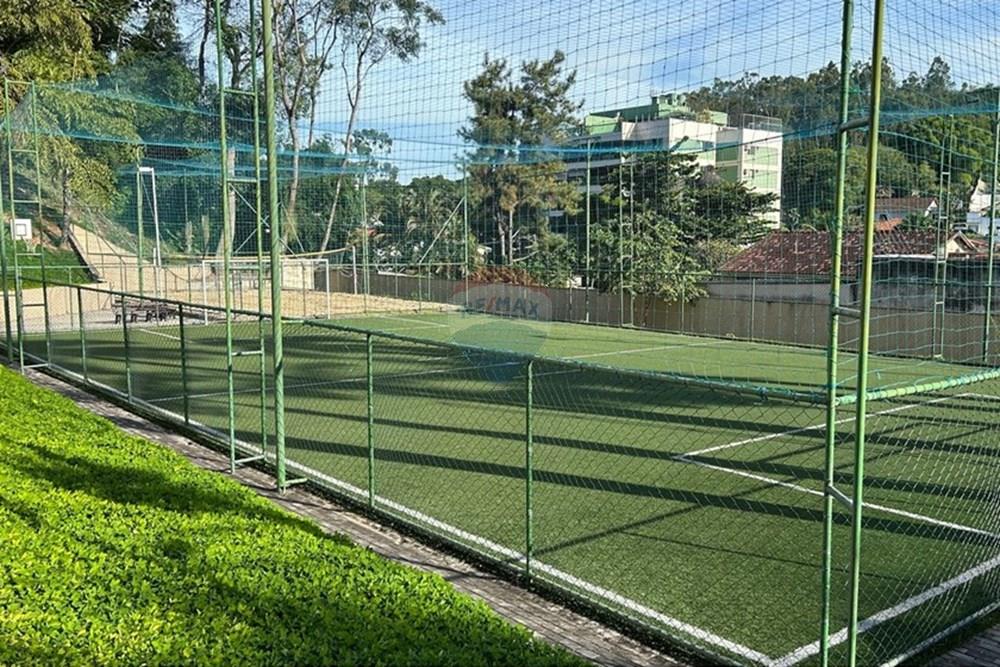 Casa de Condomínio - Venda - Rio de Janeiro , Rio de Janeiro - WhatsApp Image 2025-06-02 at 12.10.56-4.jpeg - 680321029-50