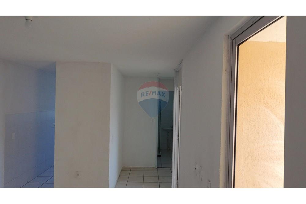 Apartamento - Venda - Rio de Janeiro , Rio de Janeiro - dji_fly_20250714_153822_0051_1752518723677_photo 2.JPG - 680211008-100