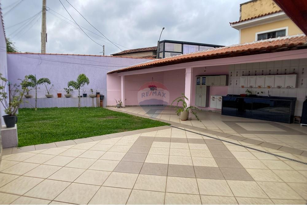 Casa - Venda - Rio de Janeiro , Rio de Janeiro - 31.JPG - 680331008-143