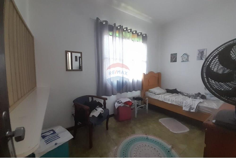 Ponto Comercial/ Loja - Venda - Rio de Janeiro , Rio de Janeiro - quarto vasconcelos.jpg - 680331009-377