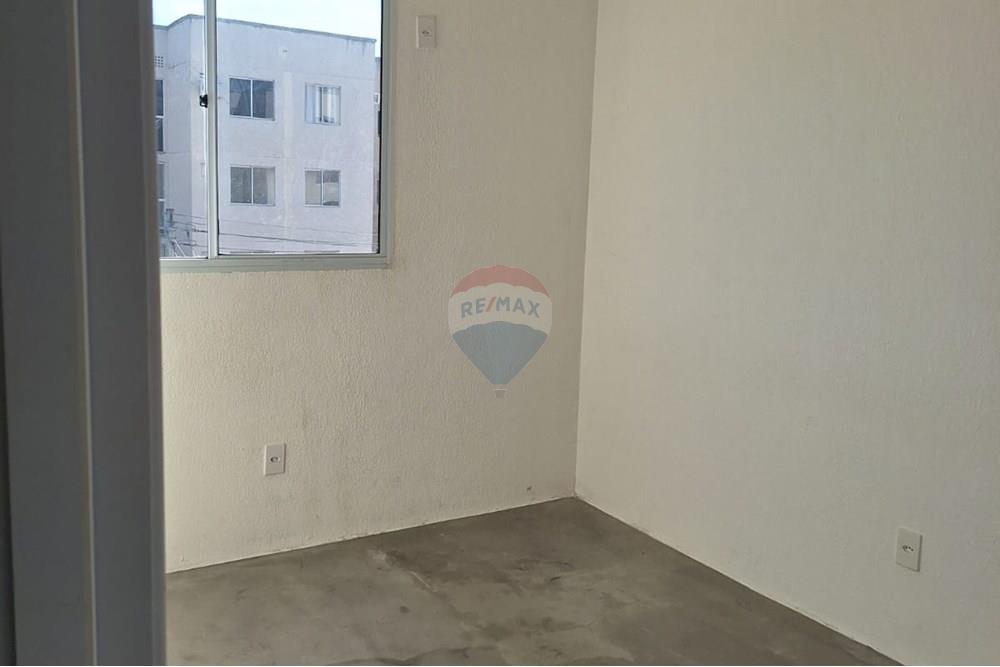 Apartamento - Venda - Rio de Janeiro , Rio de Janeiro - QUARTO VIVA VIDA 1.jpg - 680311071-34