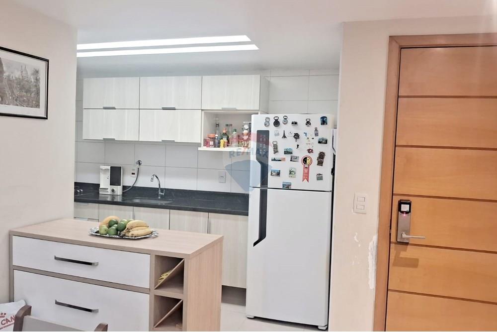 Apartamento - Venda - Rio de Janeiro , Rio de Janeiro - 7.jpeg - 680311058-4