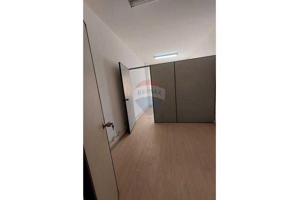 Cj. Comercial/ Sala - Venda - Rio de Janeiro , Rio de Janeiro - 20250708_152353.jpg - 680241019-51