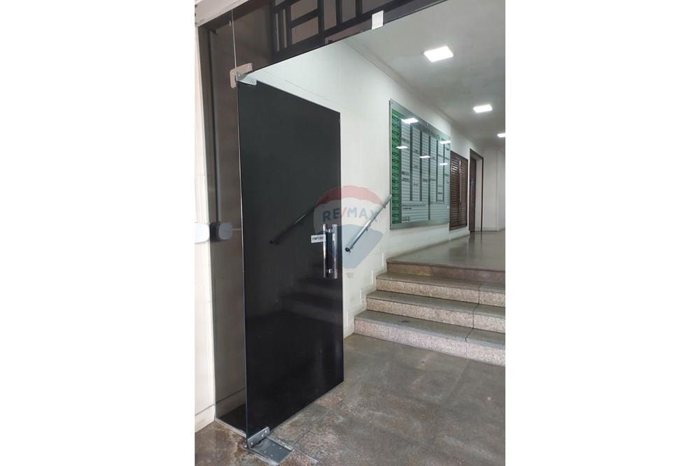 Cj. Comercial/ Sala - Venda - Rio de Janeiro , Rio de Janeiro - 20250509_112646.jpg - 680241019-56