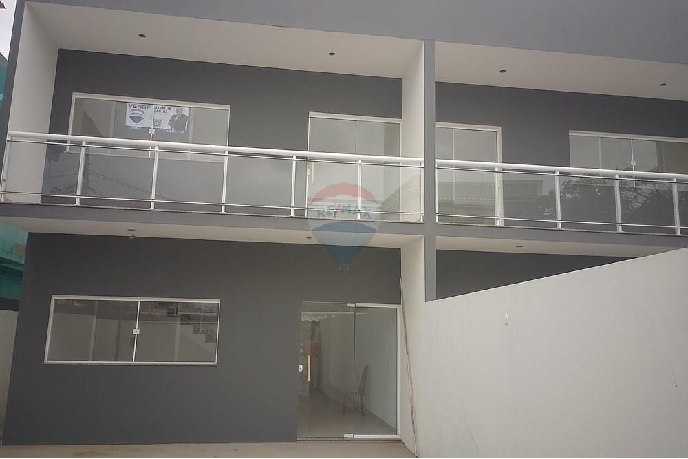 Casa - Venda - Rio de Janeiro , Rio de Janeiro - IMG_20250607_120118.jpg - Fachada - 680211019-59