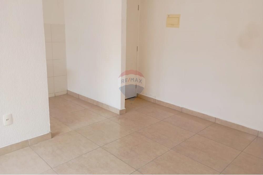 Apartamento - Venda - Rio de Janeiro , Rio de Janeiro - 16.jpeg - 680321051-37