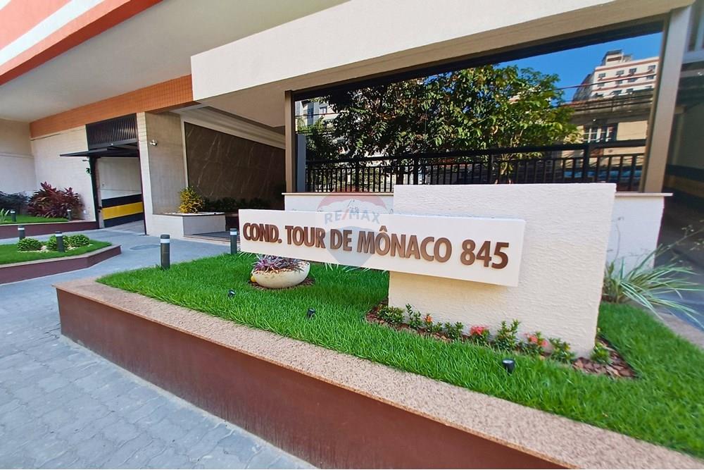 Apartamento - Venda - Rio de Janeiro , Rio de Janeiro - 25 - Entrada.jpg - 680211035-16