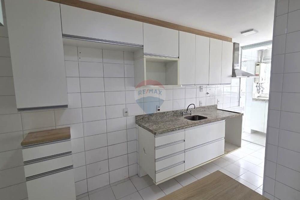 Apartamento - Alugar - Rio de Janeiro , Rio de Janeiro - IMG-20251009-WA0187.jpg - 680321002-82